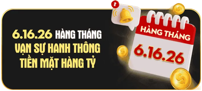 Khuyến mãi chào mừng thành viên mới soxo66