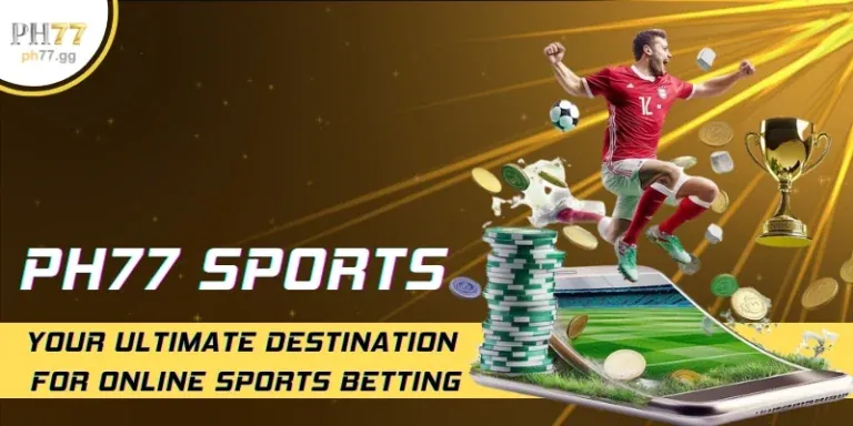 Giải đấu eSports với các game thủ tập trung