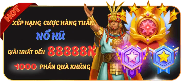 Trò chơi bắn cá trên soxo66 app