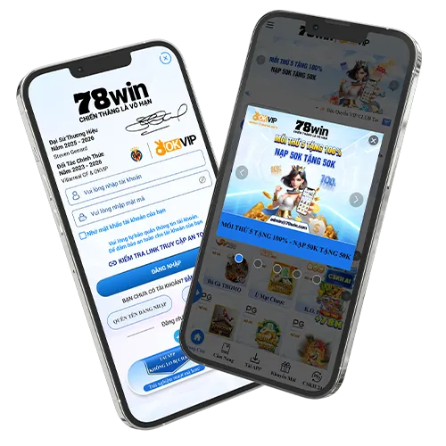 Game bắn cá và máy đánh bạc nổ hũ trên soxo66