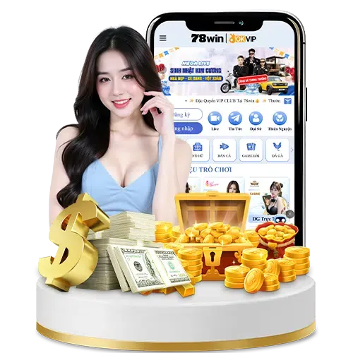 Cá cược thể thao và sòng bạc trực tiếp trên soxo66