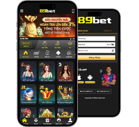 Kho trò chơi đa dạng trên soxo66 app