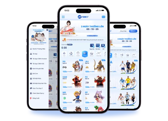 Biểu tượng bảo mật cao cho tài khoản soxo66 app