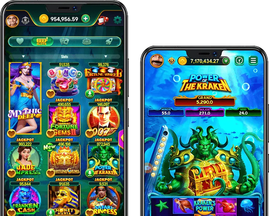 Giao diện người dùng thân thiện của soxo66 app