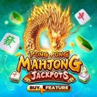Chính sách bảo mật dữ liệu người dùng soxo66 app