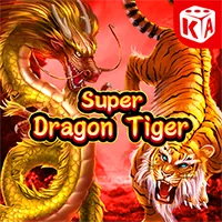 Chiến lược cụ thể cho từng trò chơi trên soxo66 app
