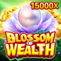Sử dụng tính năng tìm kiếm soxo66 app