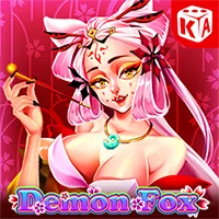 Game Bắn Cá Long Vương trên soxo66