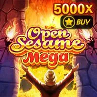 Sòng bạc trực tiếp soxo66