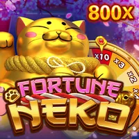 Game Bắn Cá Thần Tài trên soxo66