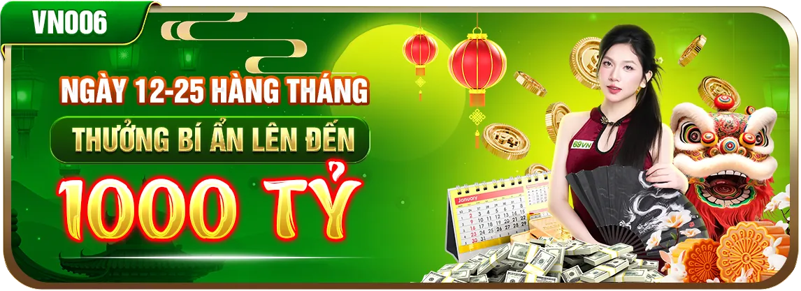 Hình ảnh chính: Hướng dẫn trò chơi trên ứng dụng soxo66