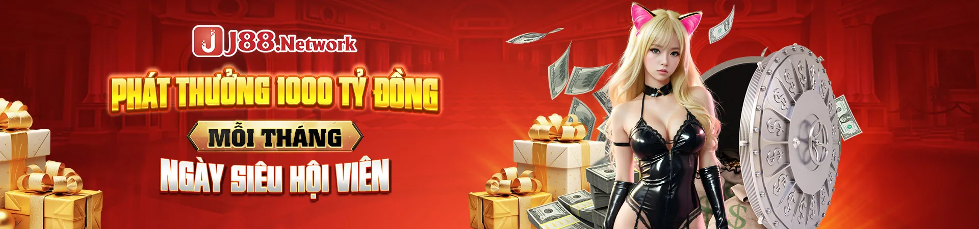 Người chơi thực hành cá cược có trách nhiệm với soxo66 app