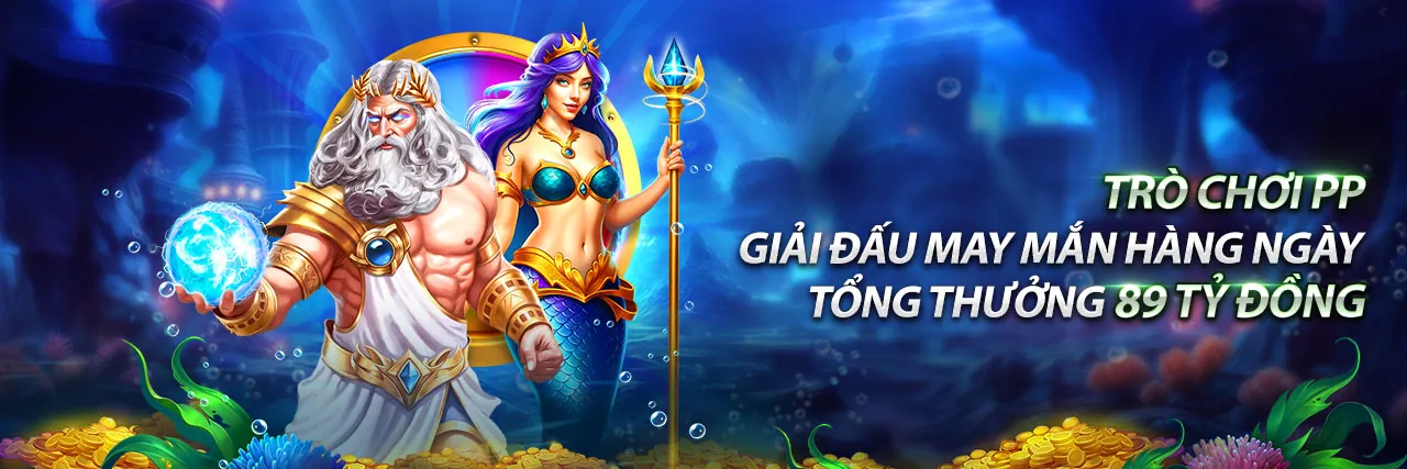 Tải soxo66 app ngay để nhận ưu đãi