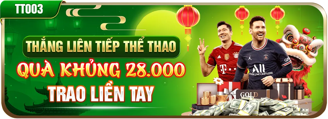 Hình ảnh chính hỗ trợ khách hàng soxo66 app