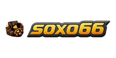 soxo66 app