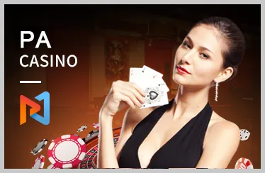 Trải nghiệm di động mượt mà với soxo66 app