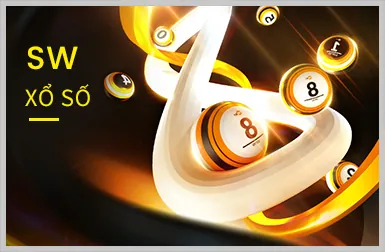 Nền tảng soxo66 uy tín và bảo mật