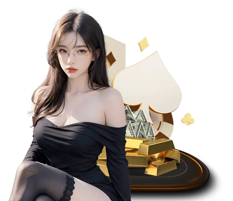 Chương Trình VIP soxo66 app