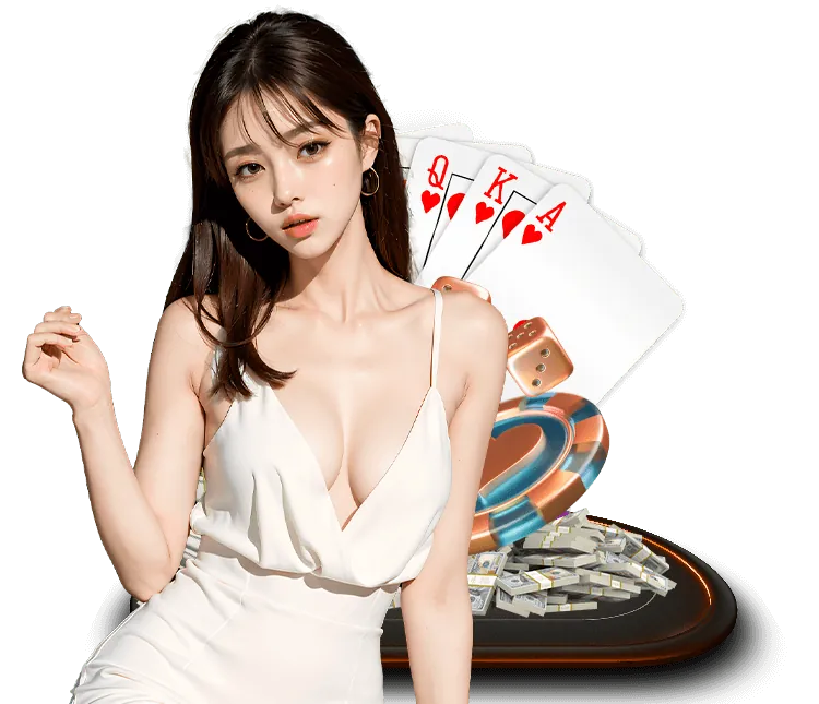 Nền tảng sòng bạc soxo66 app uy tín và an toàn