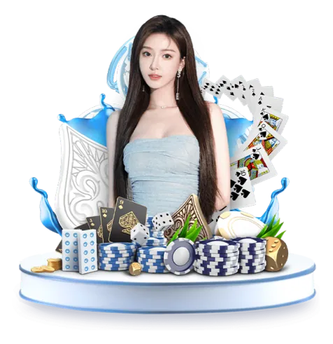 Biểu tượng trò chơi đa dạng trên soxo66 app