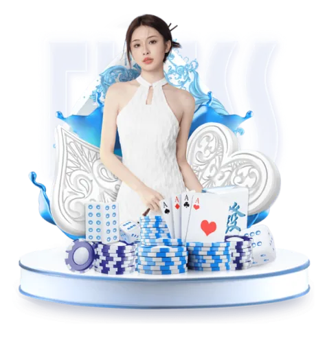 Chương Trình VIP