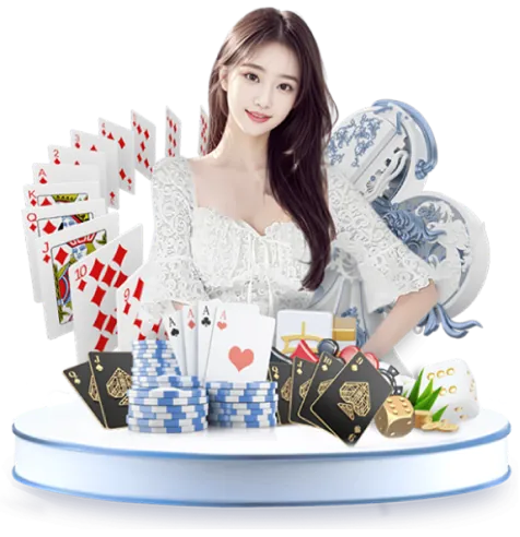 Biểu tượng giao diện thân thiện của soxo66 app